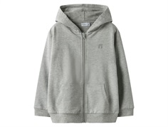 Name It black Minecraft hoodie sweatshirt